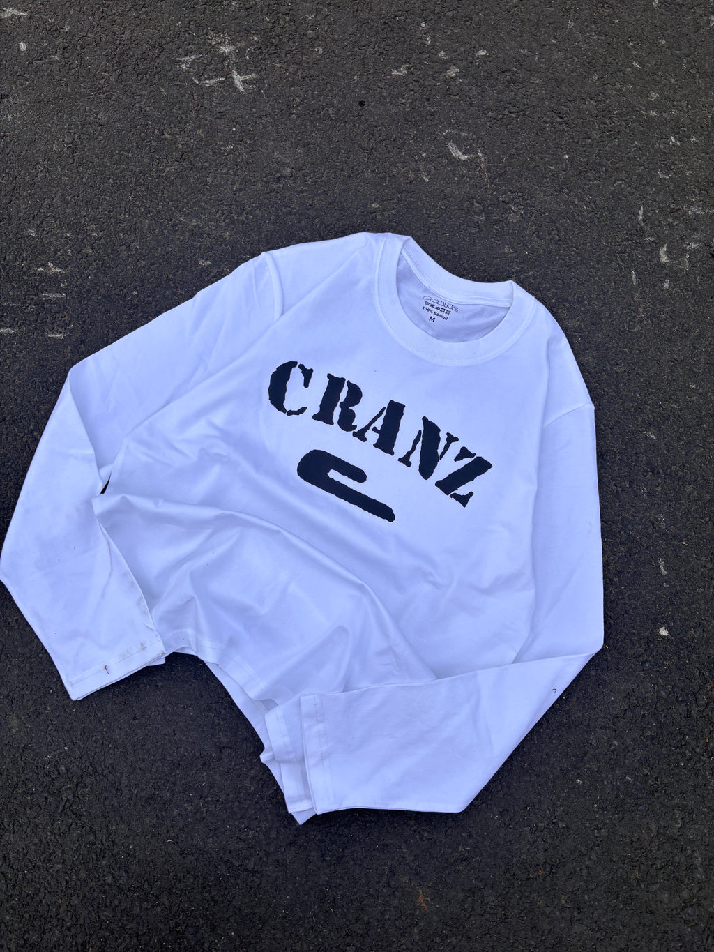 white longsleeve (Copy)