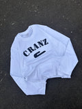 white longsleeve (Copy)