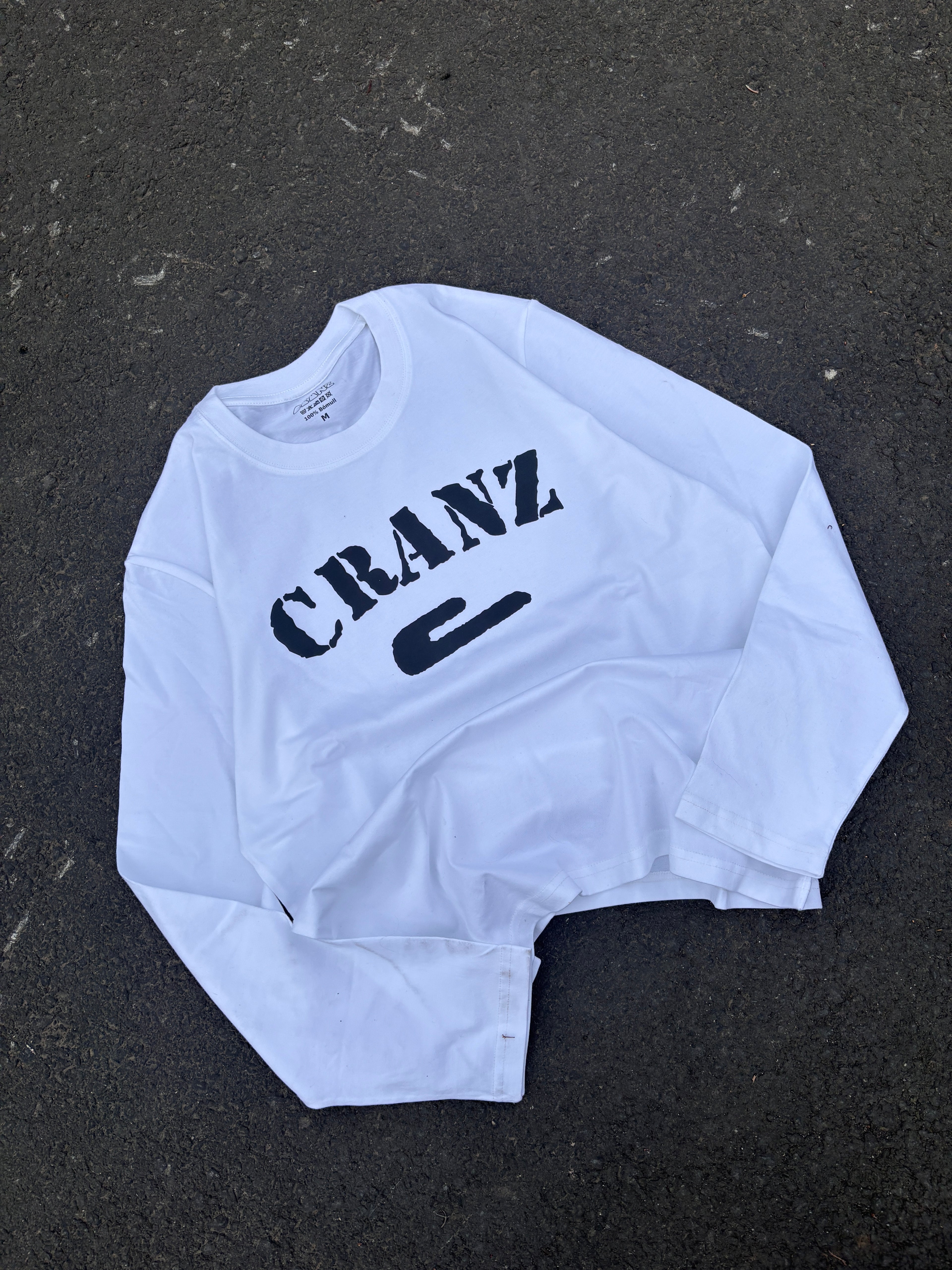 white longsleeve (Copy)