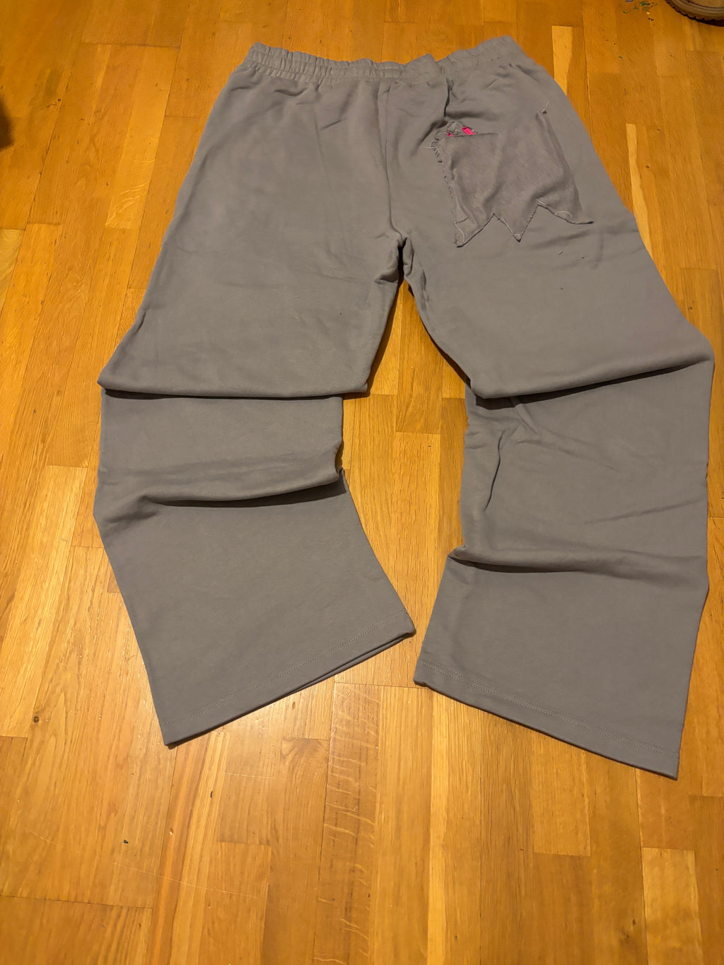 CRANZ X RVK ROSES buxur