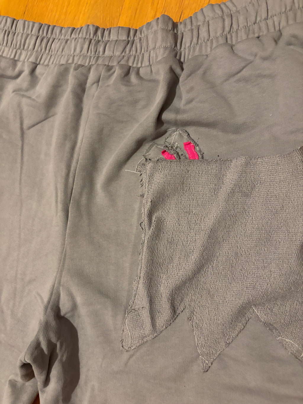 CRANZ X RVK ROSES buxur