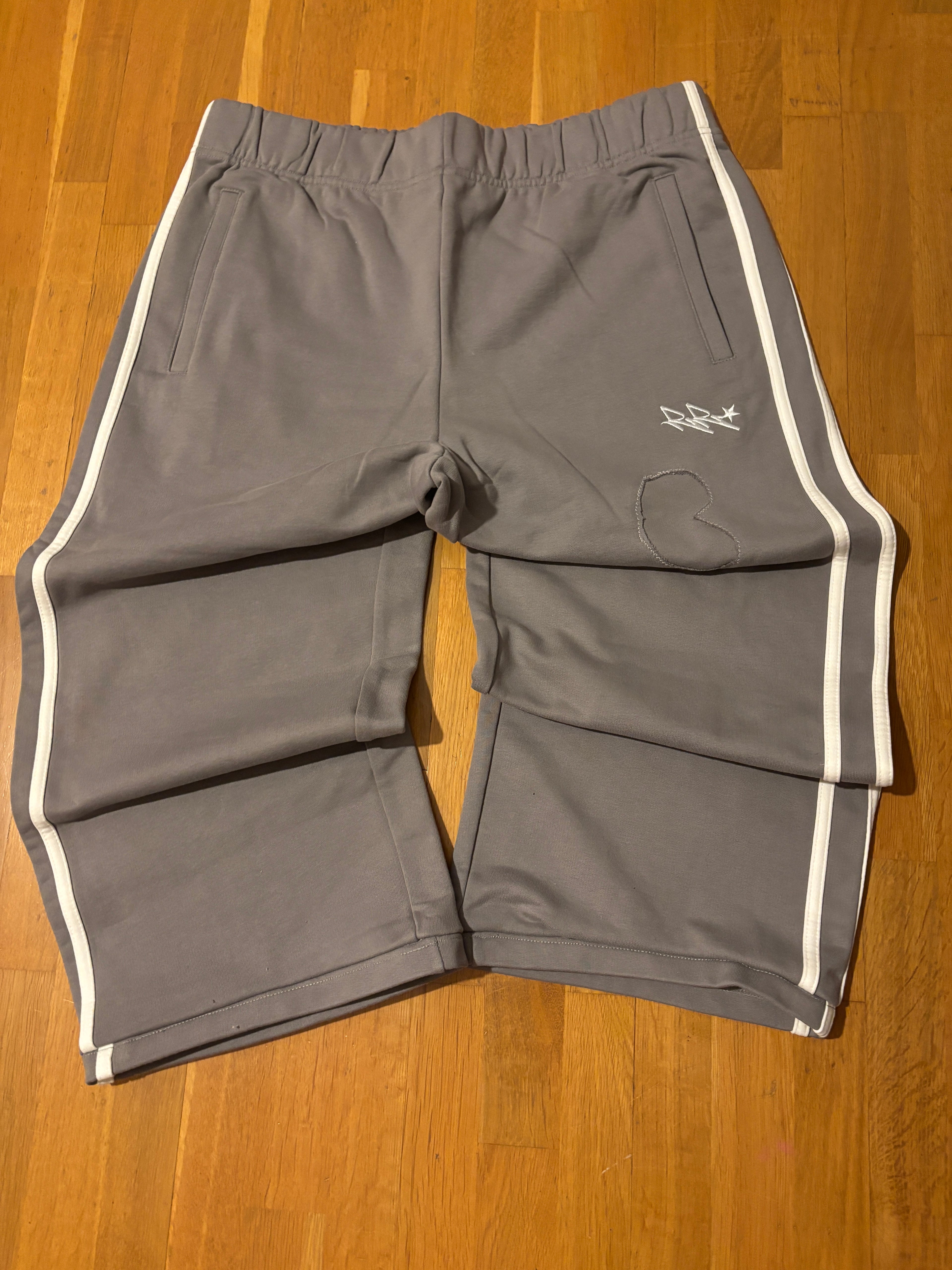 CRANZ X RVK ROSES buxur