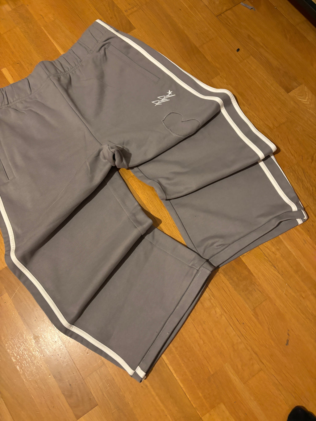 CRANZ X RVK ROSES buxur