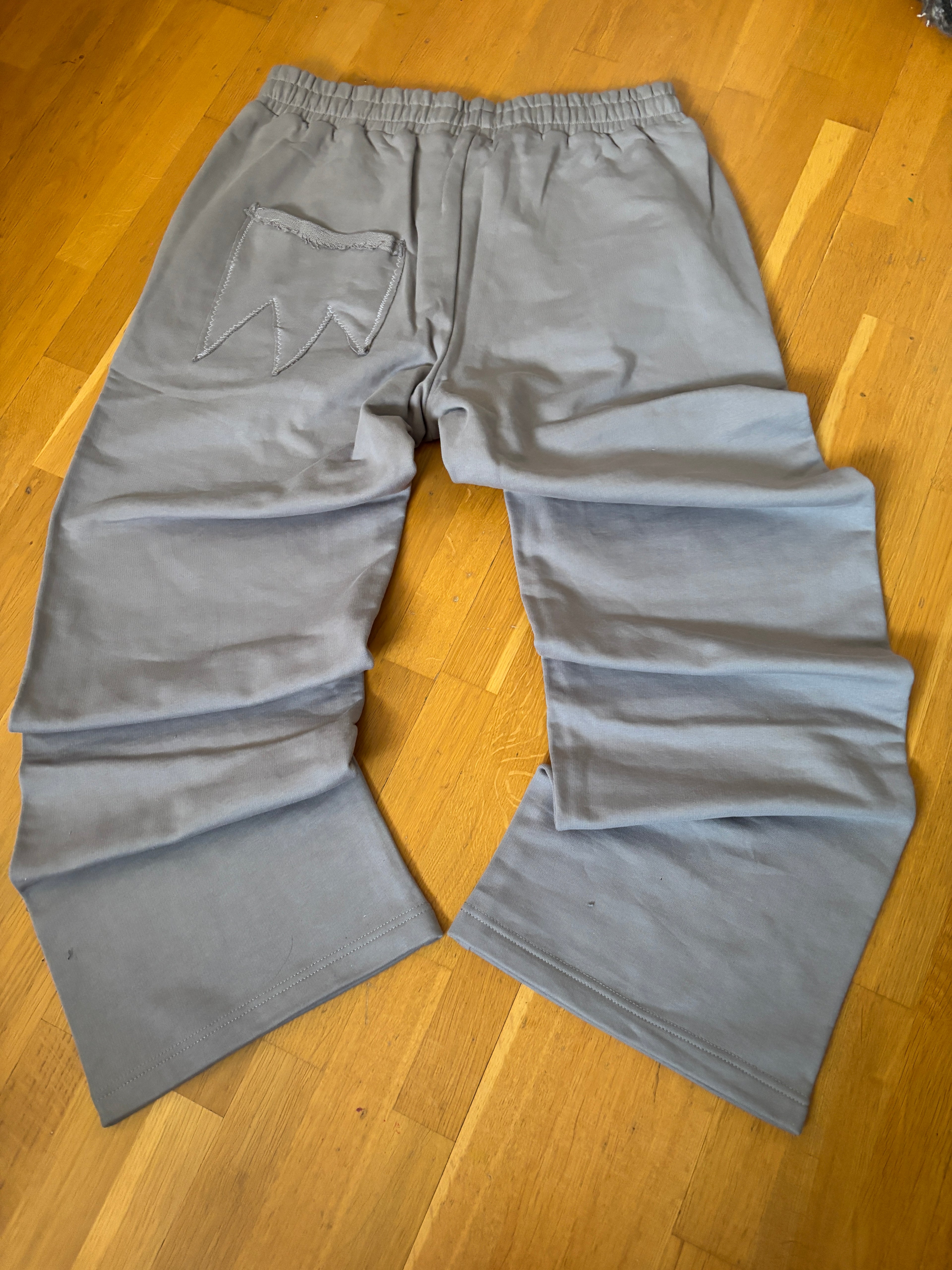 CRANZ X RVK ROSES buxur