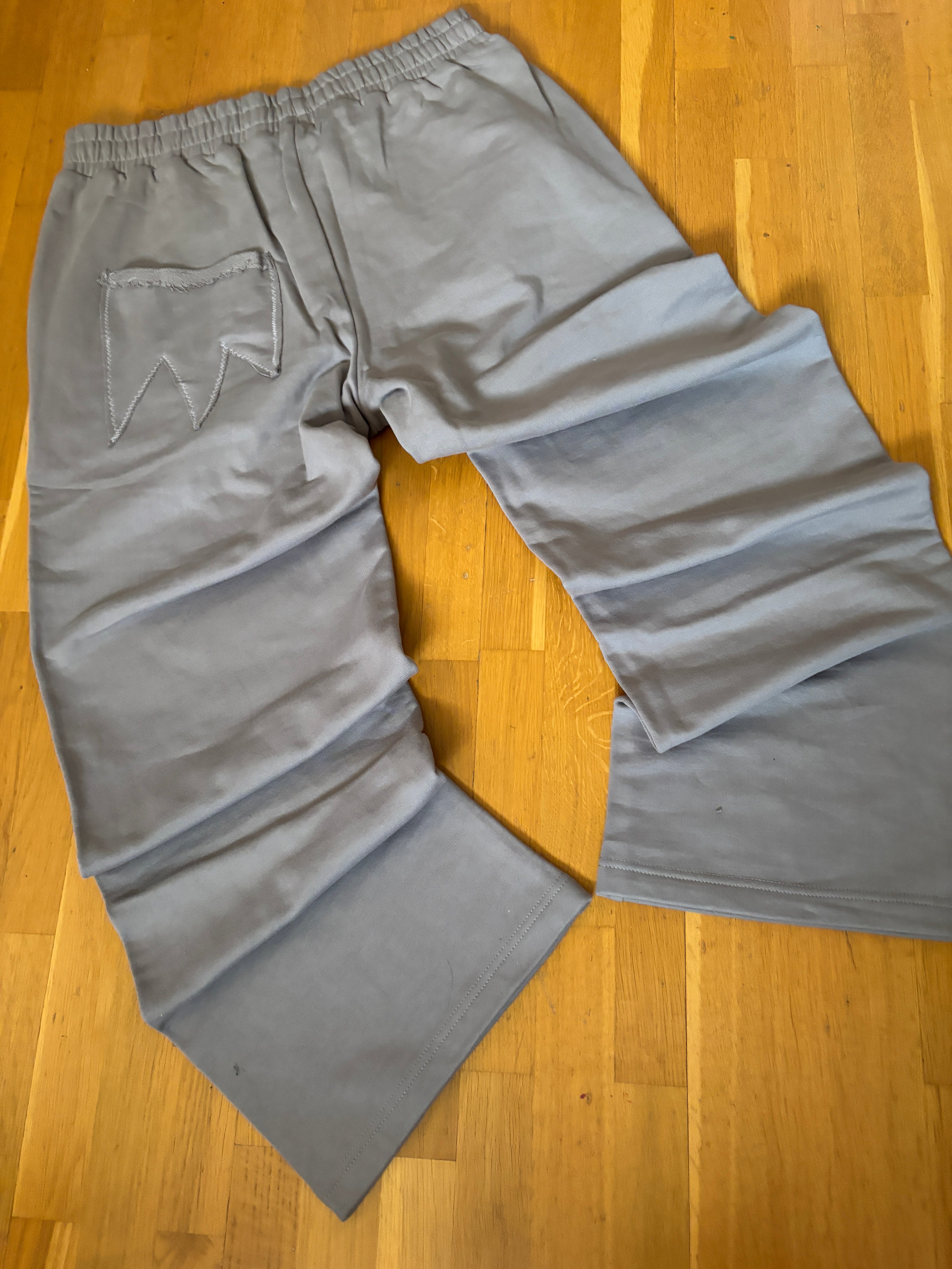 CRANZ X RVK ROSES buxur