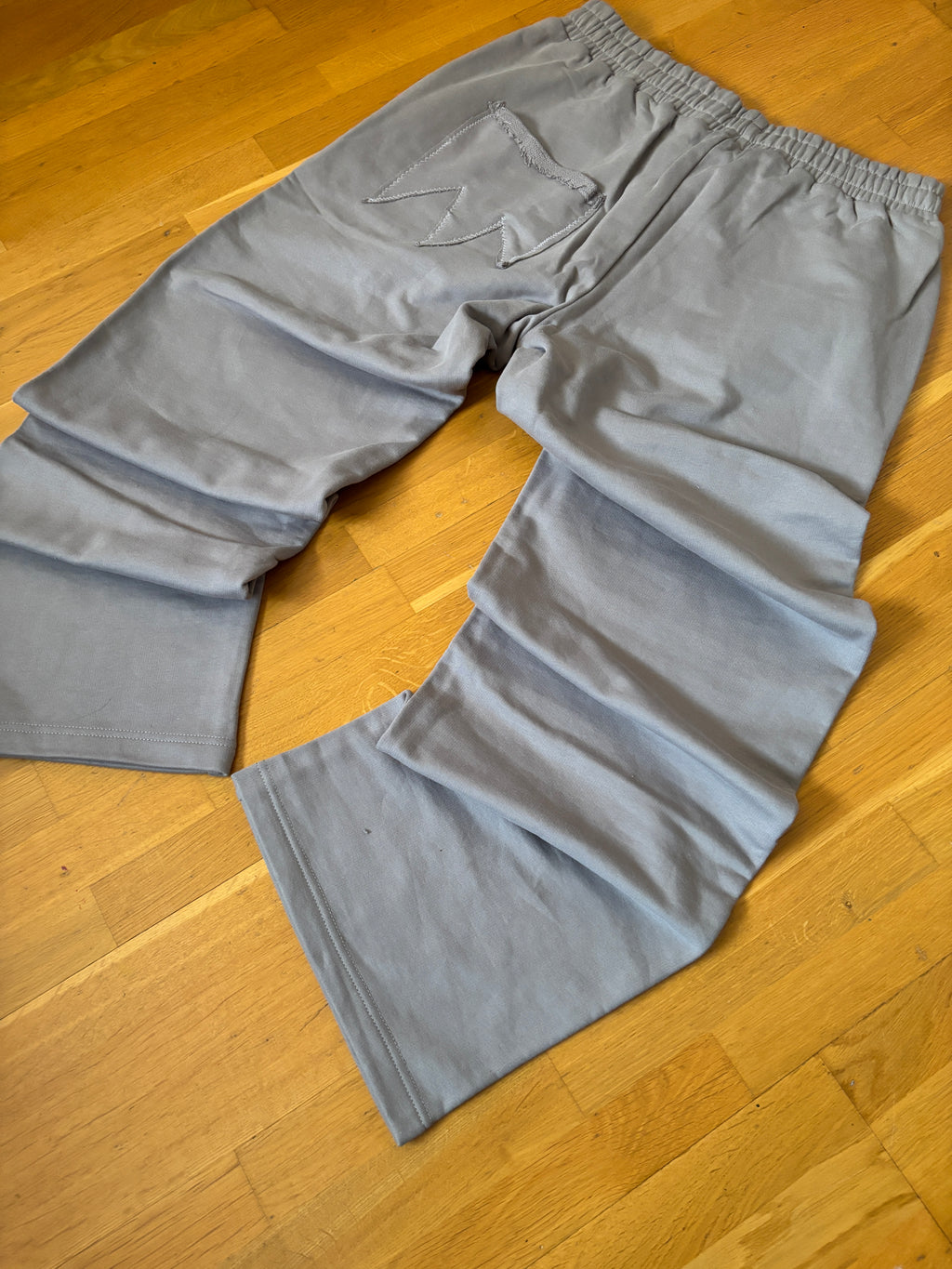 CRANZ X RVK ROSES buxur