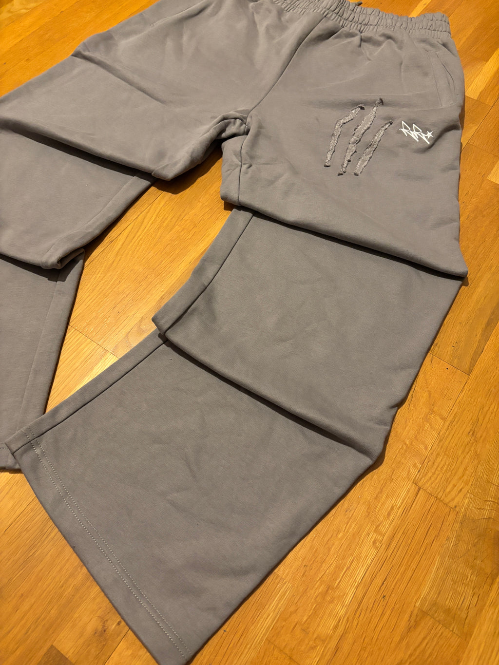 CRANZ X RVK ROSES buxur