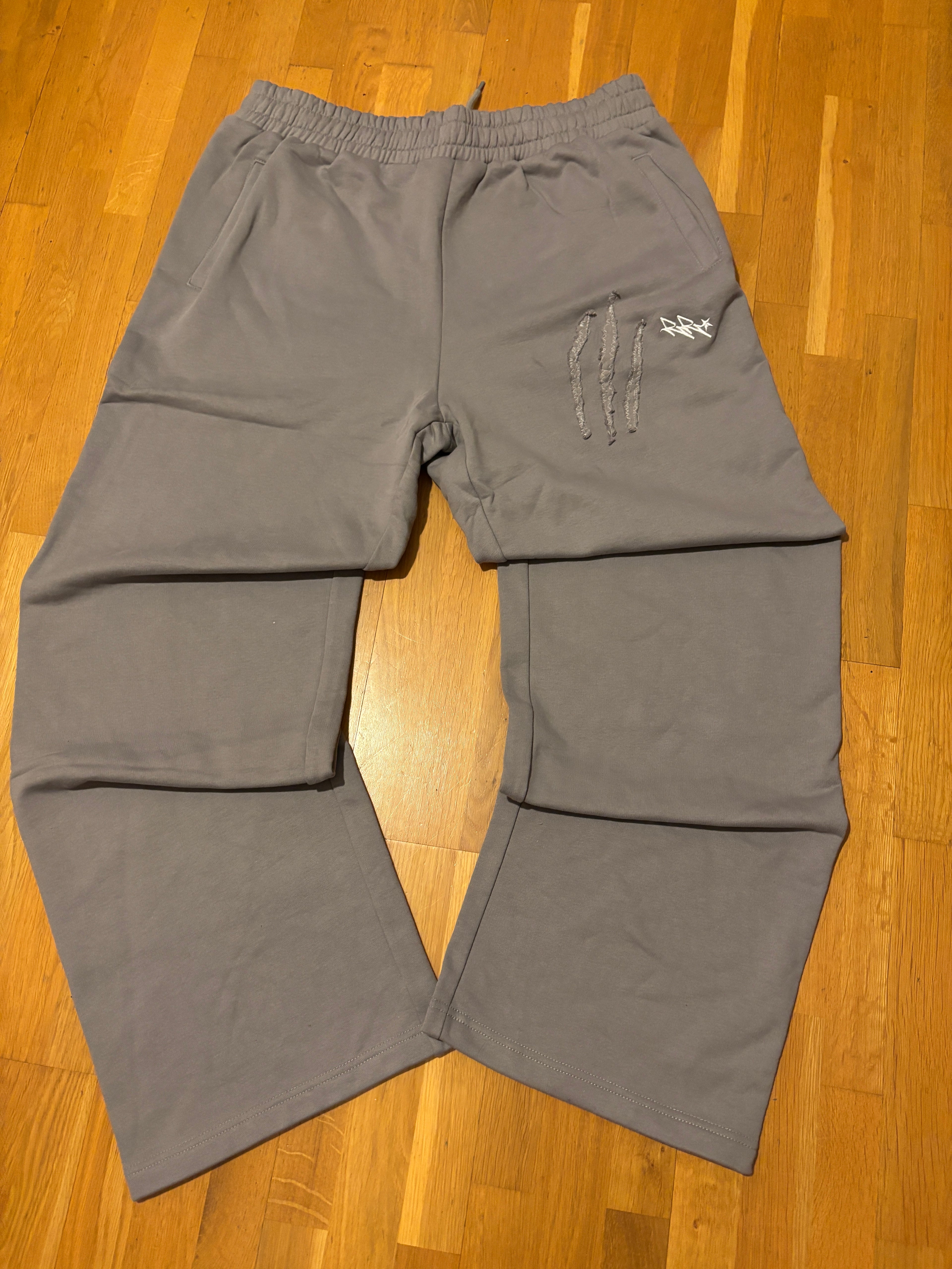 CRANZ X RVK ROSES buxur