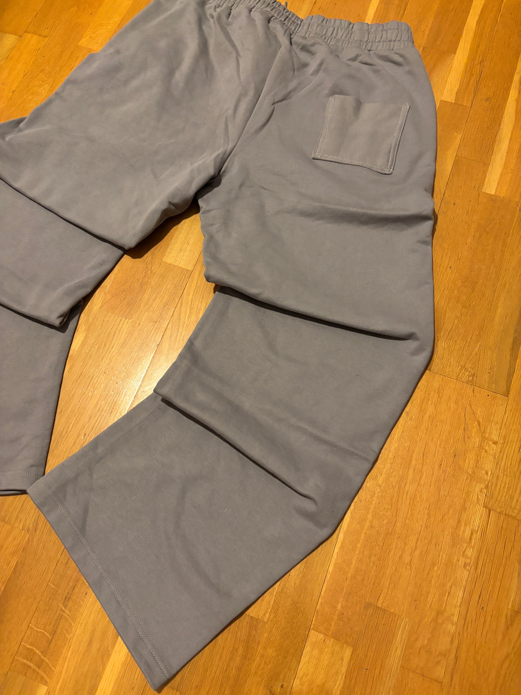 CRANZ X RVK ROSES buxur