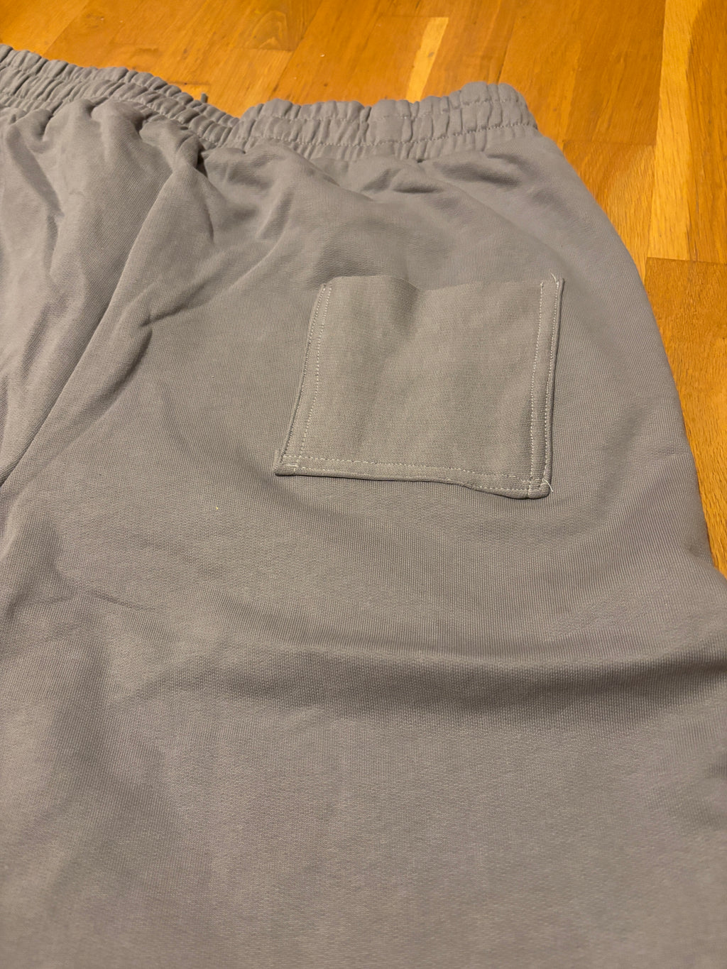 CRANZ X RVK ROSES buxur