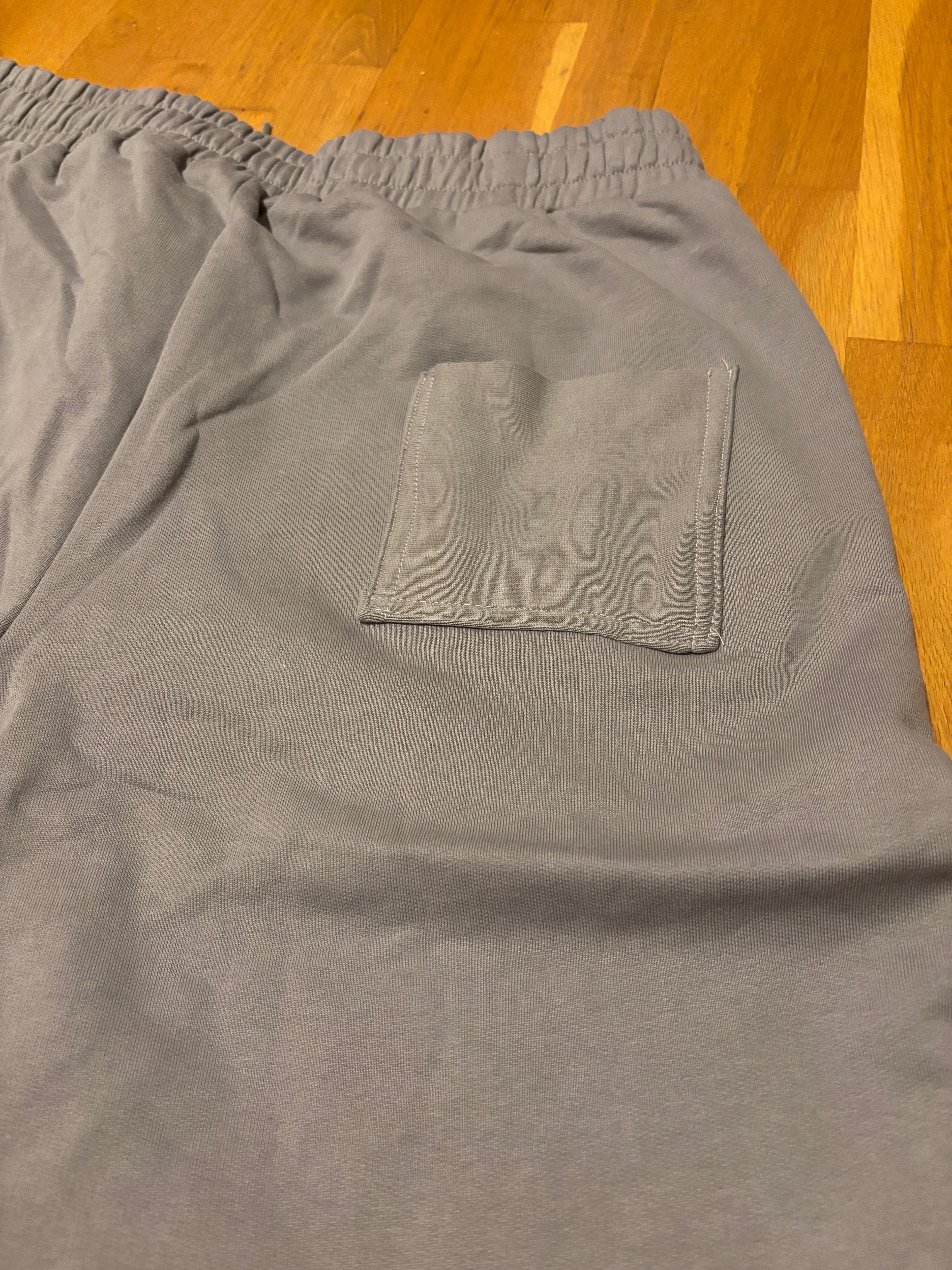 CRANZ X RVK ROSES buxur