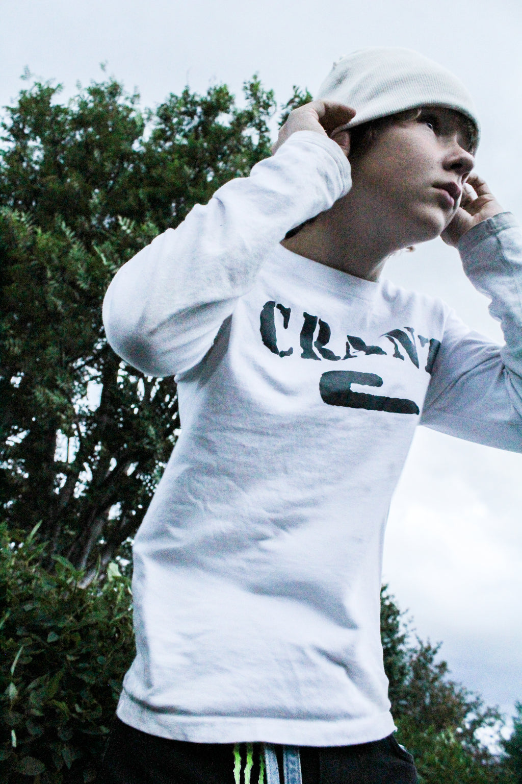 white longsleeve (Copy)