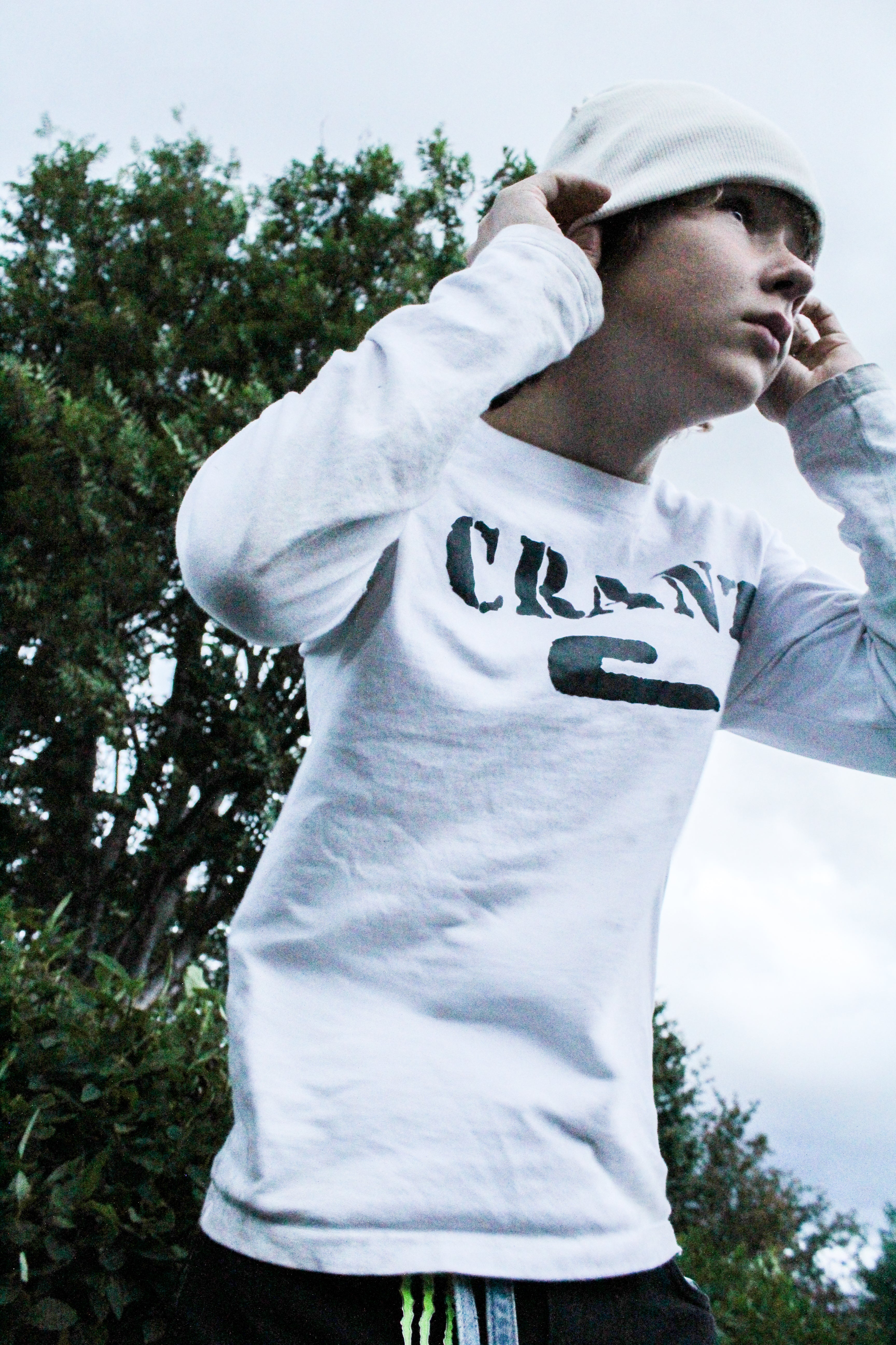 white longsleeve (Copy)